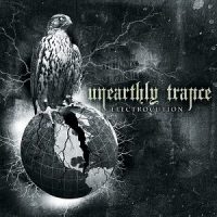unearthly-trance-electrocution.jpg