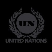 united-nations-united-nations.jpg