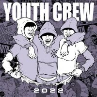 v-a-youth-crew-2022.jpg