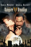 vampire-in-brooklyn.jpg