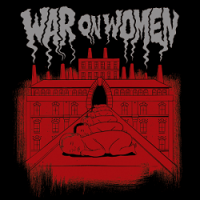 war-on-women-st.png