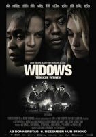widows-2018.jpg