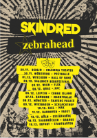 zebrahead-tour-12-2016.jpg.png
